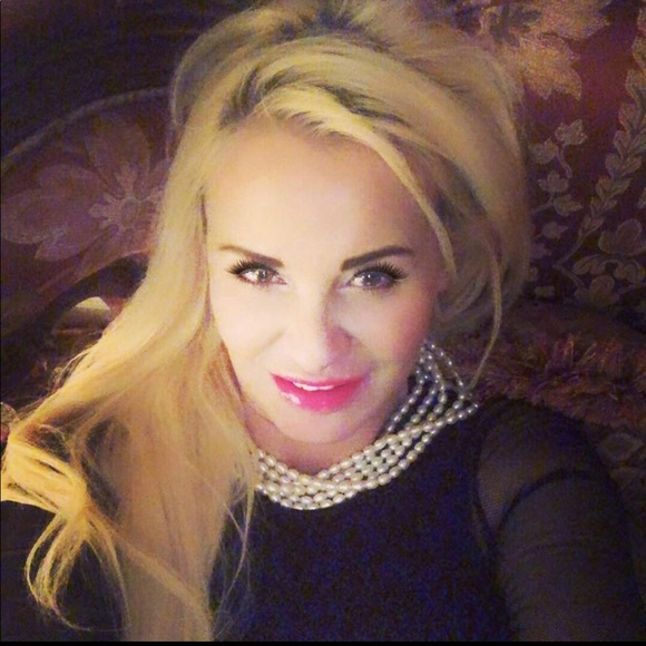 Meet your Posher, Janina - Picture 7 of 10